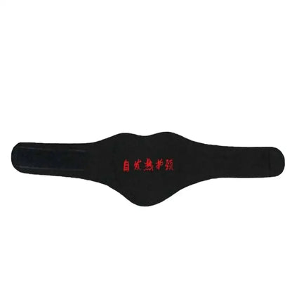 Neck Therapy Support Belt - Elfinna 