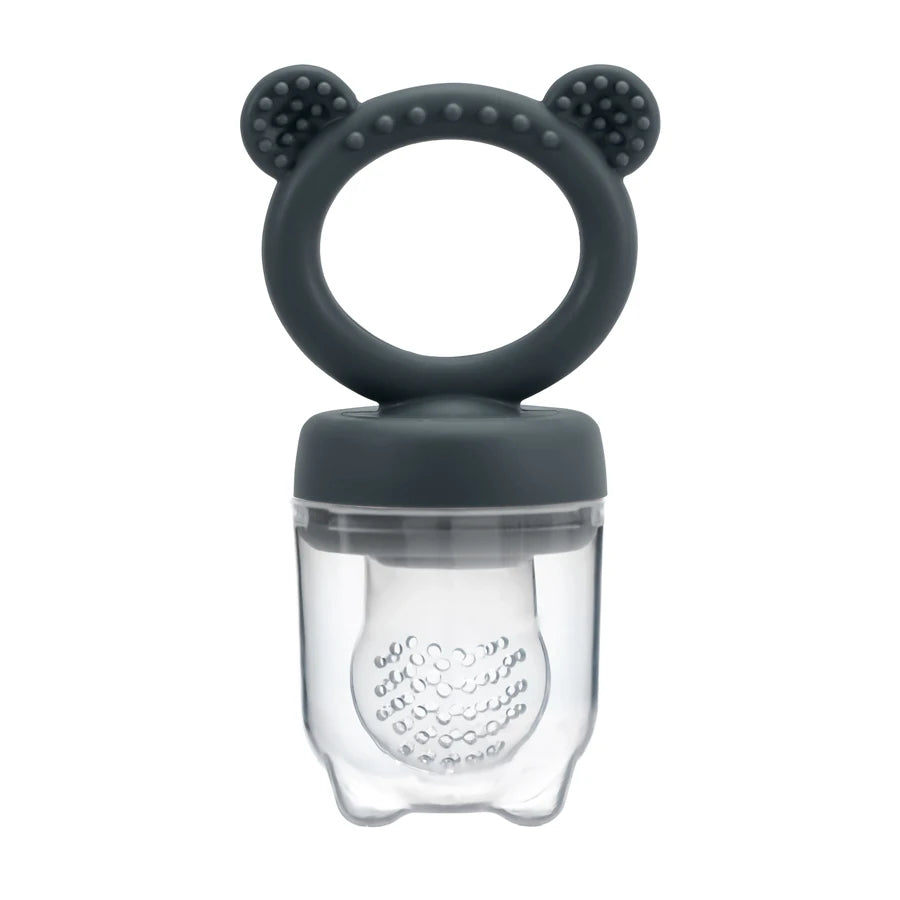 Baby Fruit Feeder Pacifier - Elfinna 