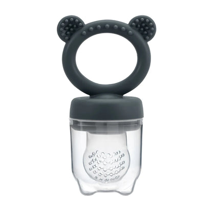 Baby Fruit Feeder Pacifier - Elfinna 