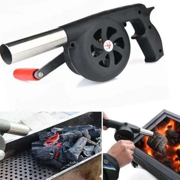 Product placeholder