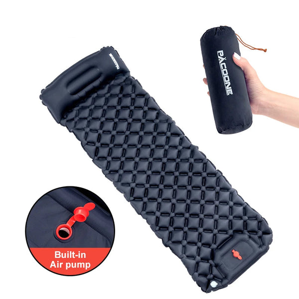 Product placeholder