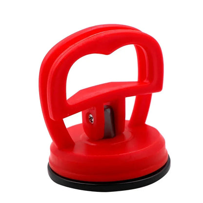 Small Car Dent Remover - Elfinna 