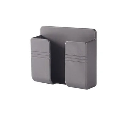 Wall Mount Phone Holder - Elfinna 