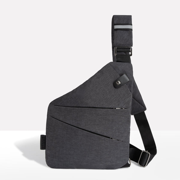 SafeStyle Anti theft Bag