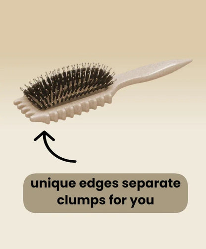 DefineWave Curl Enhancing Brush